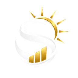 Sun Financial Services